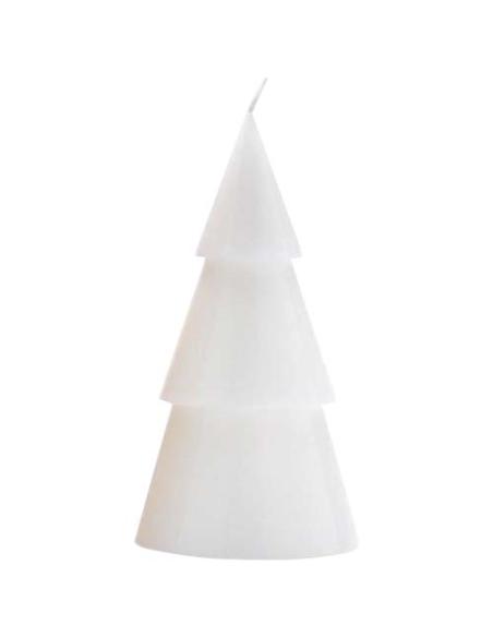 Originalhome vela árbol de Navidad - L N10523621