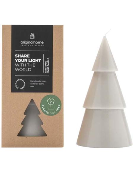 Originalhome vela árbol de Navidad - L N08523621