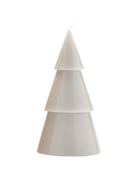 Originalhome vela árbol de Navidad - L N08523621