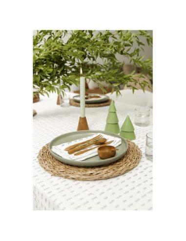 Originalhome vela árbol de Navidad - L N08523621