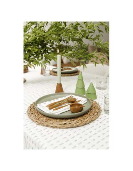 Originalhome vela árbol de Navidad - L N08523621