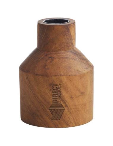 Portavelas tamaño M para cenas románticas N17623621