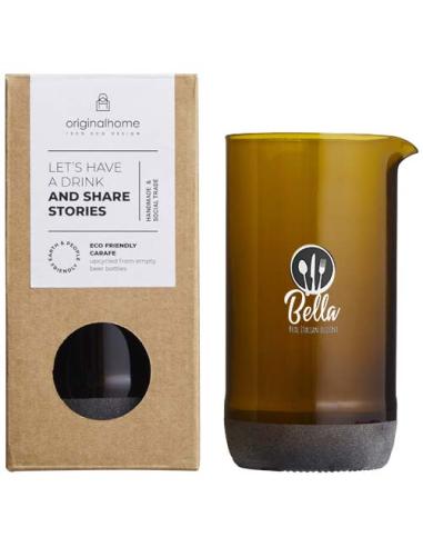 Originalhome Jarra de agua N17704311