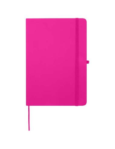 Libreta de tapa dura A5 N14269701