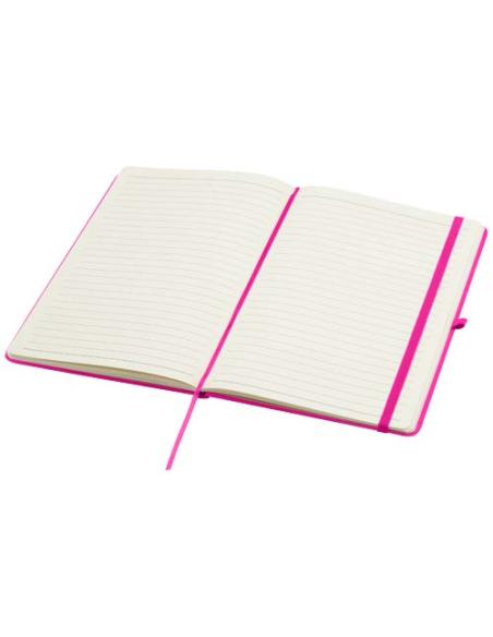 Libreta de tapa dura A5 N14269701