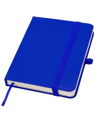 Libreta de tapa dura A6 N35369701