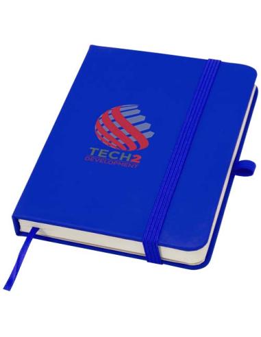 Libreta de tapa dura A6 N35369701