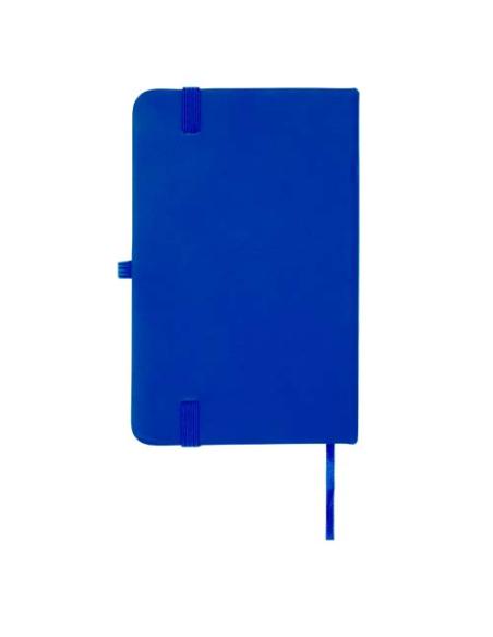 Libreta de tapa dura A6 N35369701