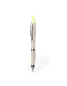 Bolígrafo N27602 2