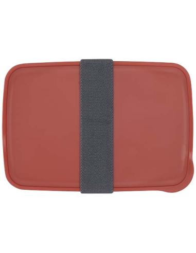 Fiambrera de 800 ml N23324311