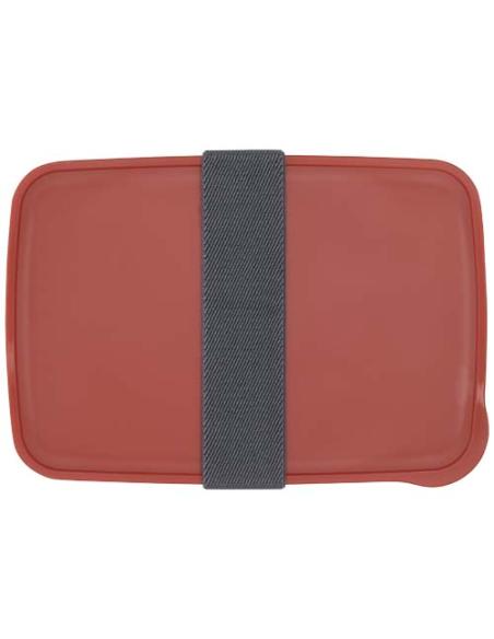 Fiambrera de 800 ml N23324311