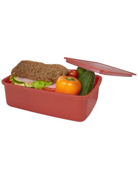 Fiambrera de 800 ml N23324311