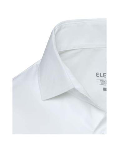 Camisa de popelina para hombre N01020593