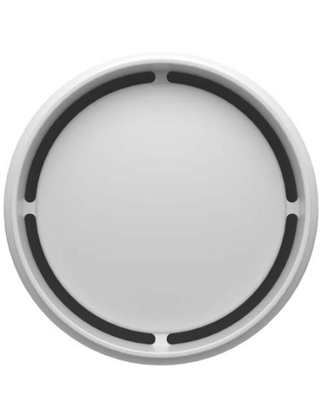 Vaso de 350 ml con tapa de 360° N10847012