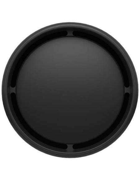 Vaso de 350 ml con tapa de 360° N09847012