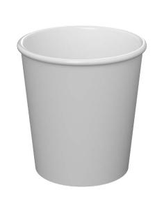 Vaso de 100 ml N10005022