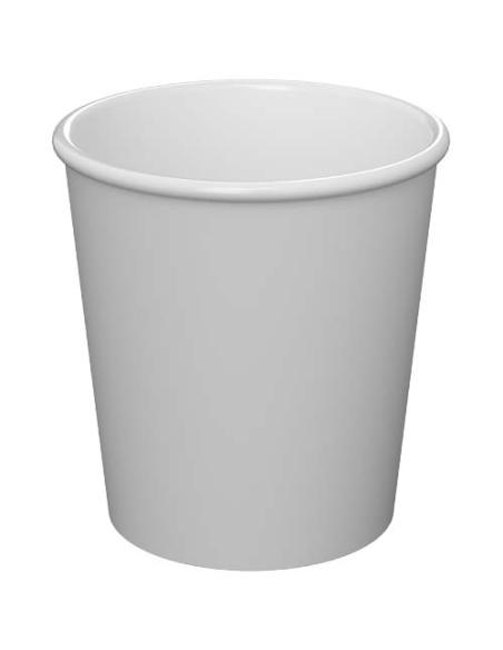 Vaso de 100 ml N10005022