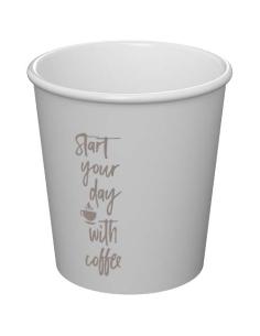 Vaso de 100 ml N10005022 2