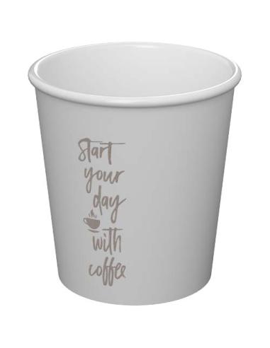 Vaso de 100 ml N10005022