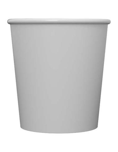 Vaso de 100 ml N10005022