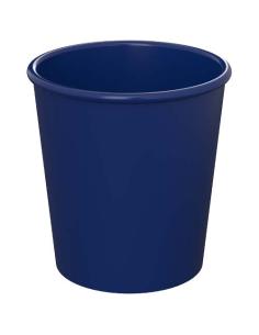 Vaso de 100 ml N10005022