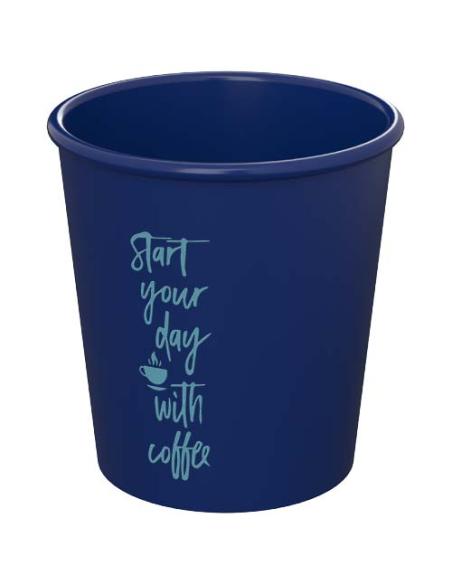 Vaso de 100 ml N25005022