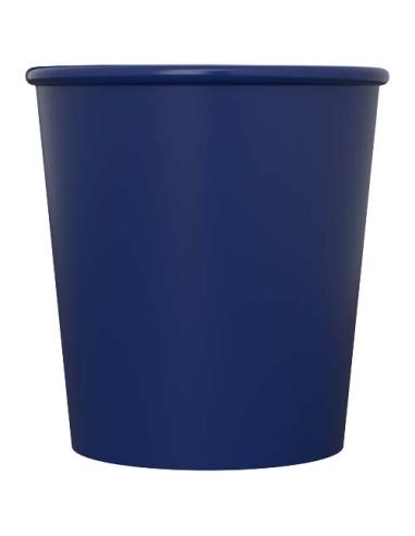 Vaso de 100 ml N25005022