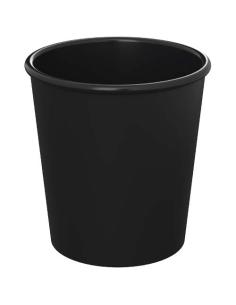 Vaso de 100 ml N10005022