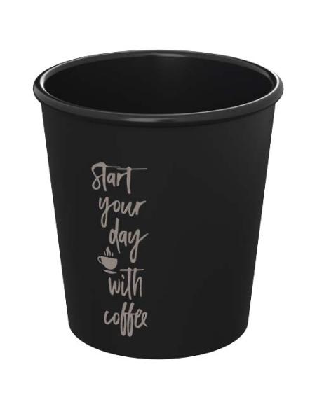 Vaso de 100 ml N09005022