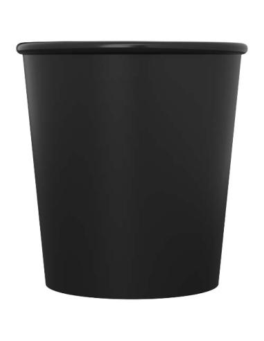 Vaso de 100 ml N09005022