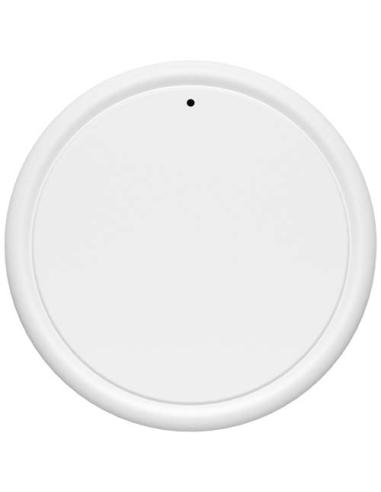 Vaso de 100 ml con tapa N10105022