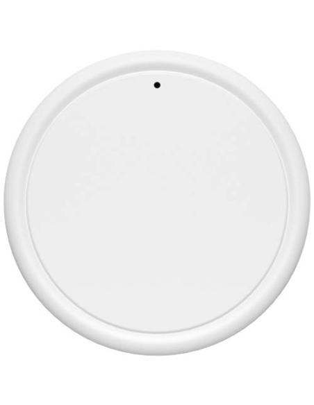 Vaso de 100 ml con tapa N10105022