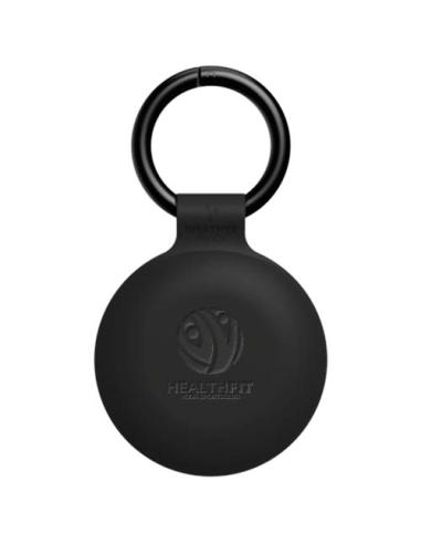 Etiqueta de viaje resistente al agua N48874421