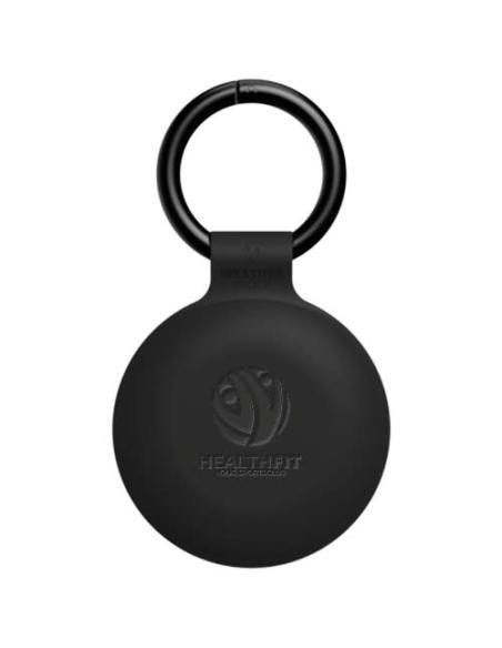 Etiqueta de viaje resistente al agua N48874421