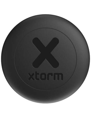 Etiqueta de viaje resistente al agua N48874421