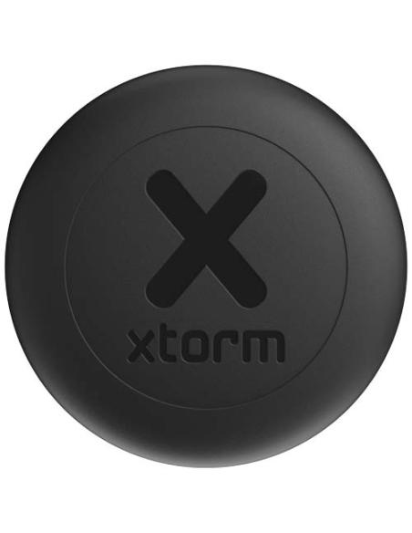 Etiqueta de viaje resistente al agua N48874421