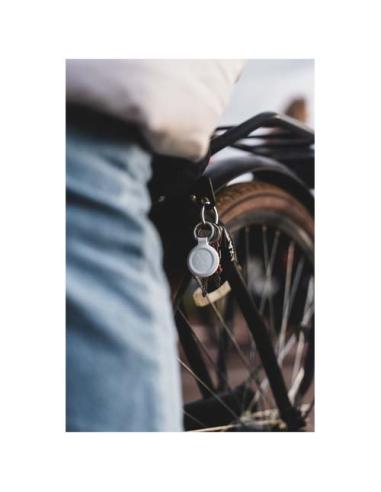 Etiqueta de viaje resistente al agua N48874421