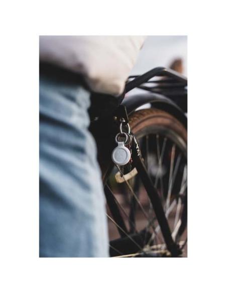 Etiqueta de viaje resistente al agua N48874421