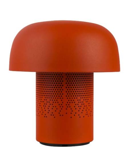 Altavoz portátil y lámpara JBL N13444421