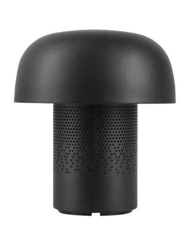 Altavoz portátil y lámpara JBL N48444421