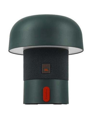 Altavoz portátil y lámpara JBL N15154421