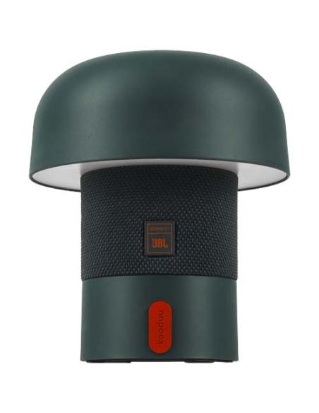 Altavoz portátil y lámpara JBL N15154421