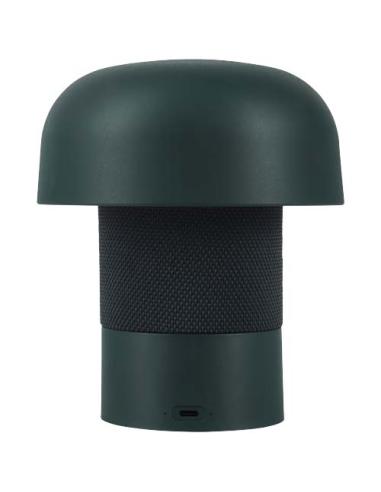 Altavoz portátil y lámpara JBL N15154421