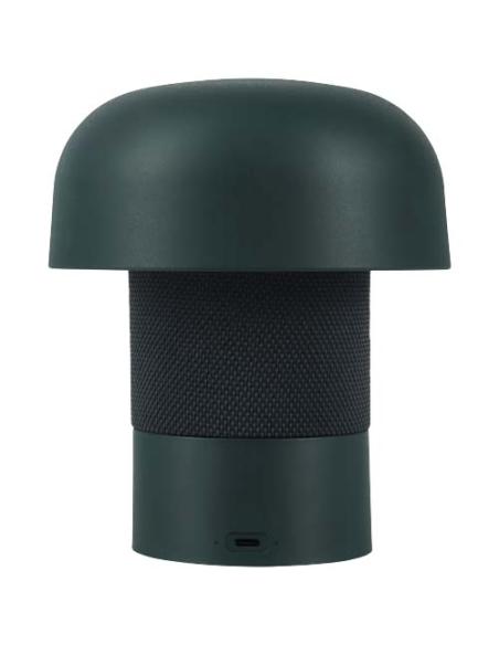 Altavoz portátil y lámpara JBL N15154421