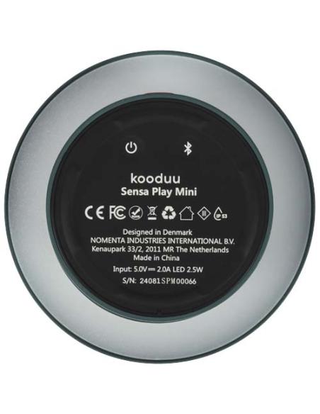 Altavoz portátil y lámpara JBL N15154421