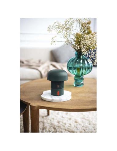 Altavoz portátil y lámpara JBL N15154421