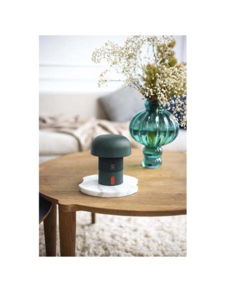 Altavoz portátil y lámpara JBL N15154421