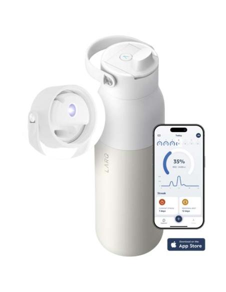 Botella de agua de 1000 ml N10898001