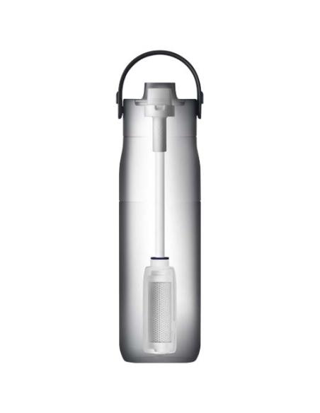 Botella de agua de 680 ml N09998001