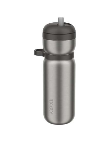 Bidón deportivo con aislamiento de 600 ml N09019001